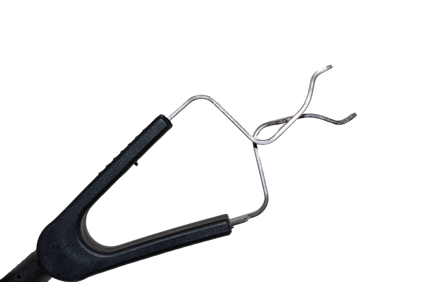 Lateral Stimulation Clip